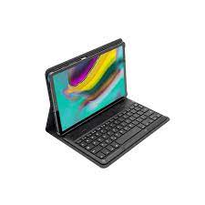 Tablet-Tastatur