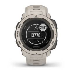 Xplora XGO2 Smartwatch Uni Grün 