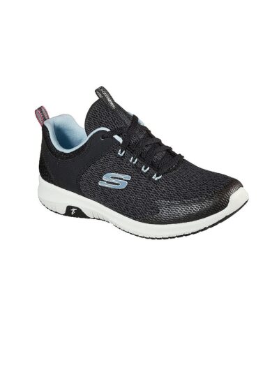 SKECHERS Damen Fitnessschuhe Ultra Flex 