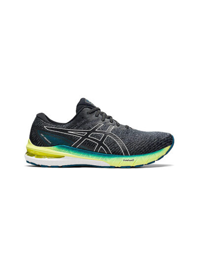laufschuhe herren asics