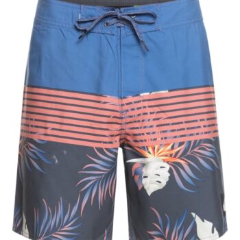 Quiksilver Boardshorts "Everyday Division 17""