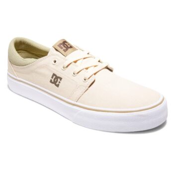 DC Shoes Slipper "Trase"