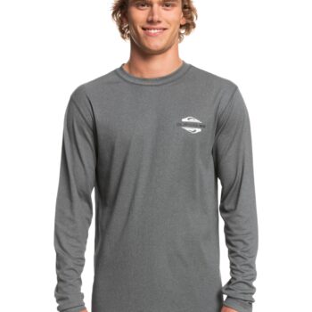Quiksilver Funktionsshirt "Territory Layer"