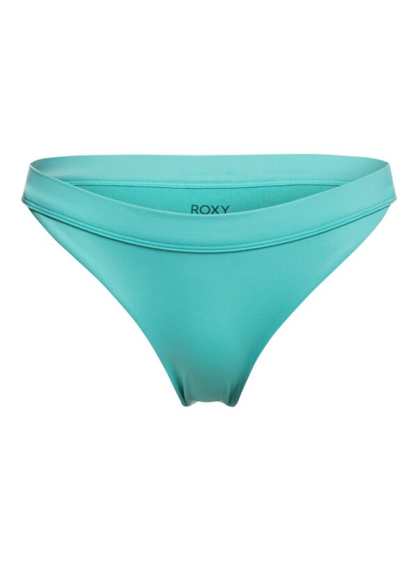 Roxy Bikini-Hose "Roxy Love The Surfrider"