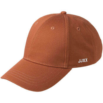 JJXX Baseball Cap "JXBASIC SMALL LOGO BASEBALL CAP ACC NOOS"