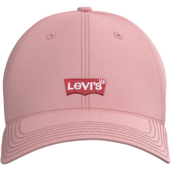 Levi's® Baseball Cap "Housemark Flexfit"