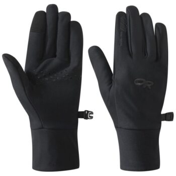 Outdoor Research Vigor Lightweight Sensor Gloves - Handschuhe - Damen Black M