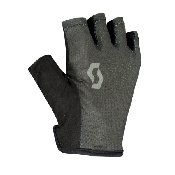 Scott Aspect Sport SF Junior - MTB Handschuhe - Kind Black / Dark Grey M