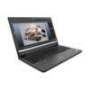 Lenovo Notebook ThinkPad P16v Gen. 1 40.6 cm (16 Zoll) WUXGA Intel® Core™ i5 13500H 96 GB RAM 512 GB SSD Intel® Iris® Xᵉ
