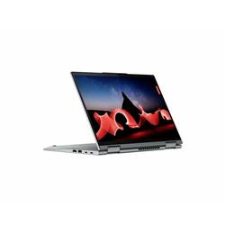 Lenovo Notebook ThinkPad X1Y Gen.8 (Intel) 35.6 cm (14 Zoll) WUXGA Intel® Core™ i7 1355U 16 GB RAM 512 GB SSD Intel®