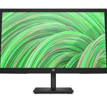 Monitor HP 51.45'''/54.5 cm V22v G5