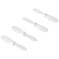 Reely Multicopter-Propeller 2816608 x Zoll (7154184.3 x 0 cm) RE-8634678 REELY Rainbow Drone
