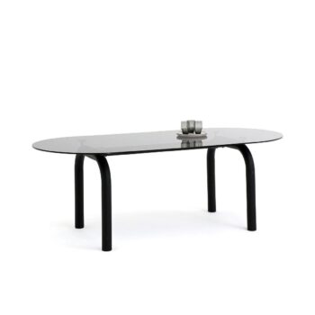 Tisch Polly Tisch Polly