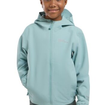 Flaze giacca outdoor bambini