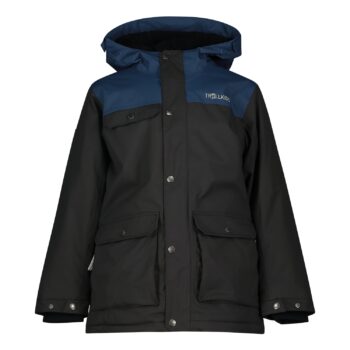 Gudvangen giacca outdoor bambini