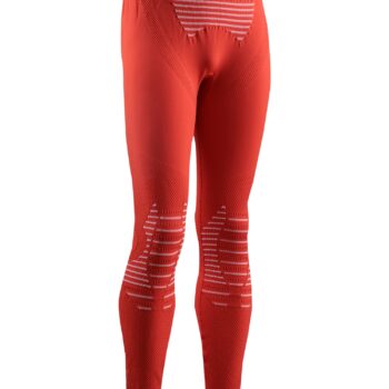 Invent 4.0 Patriot leggings termici bambini