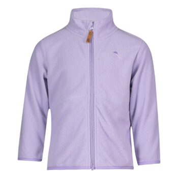 Seira Mini midlayer bambini