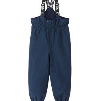 Stockholm pantaloni da sci bimbo