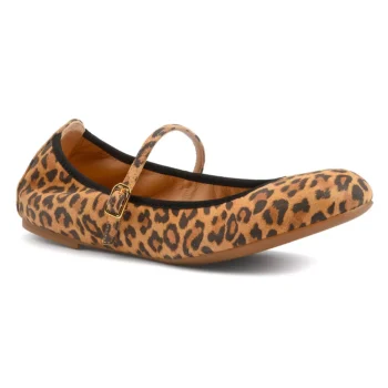 Unisa - Aiken-36, Multicolor, Taille 36
