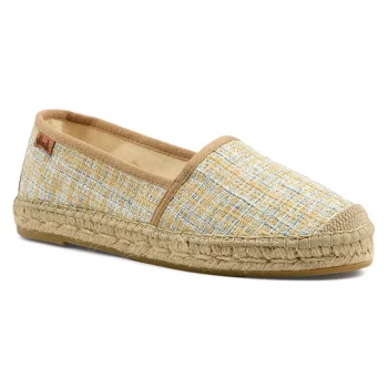 Vidorreta - Camping-35, Multicolor, Taille 35