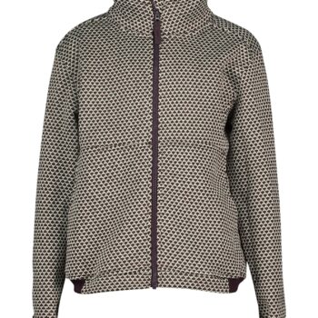 midlayer bambini